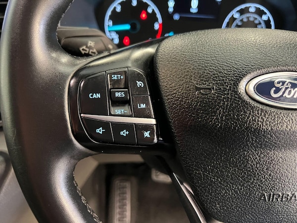 Used Ford Tourneo Custom 2022 for sale - 76172326: Photo 15