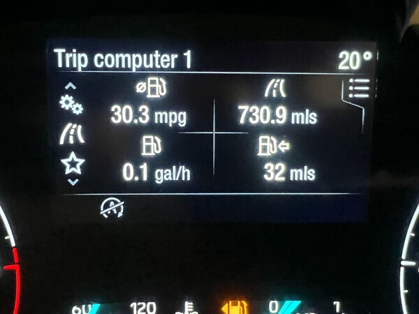 Used Ford Tourneo Custom 2022 for sale - 76172326: Photo 27