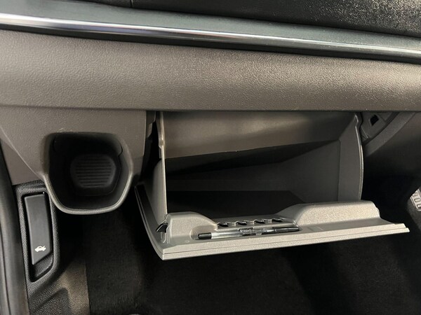 Used Ford Tourneo Custom 2022 for sale - 76172326: Photo 37