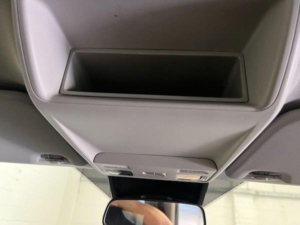 Used Ford Tourneo Custom 2022 for sale - 76172326: Photo 40