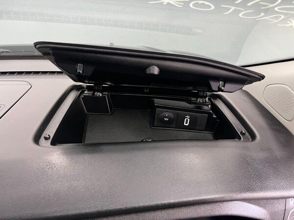 Used Ford Tourneo Custom 2022 for sale - 76172326: Photo 41