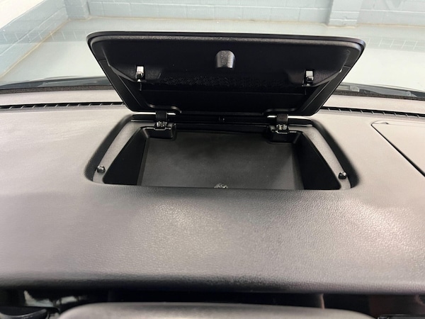 Used Ford Tourneo Custom 2022 for sale - 76172326: Photo 42