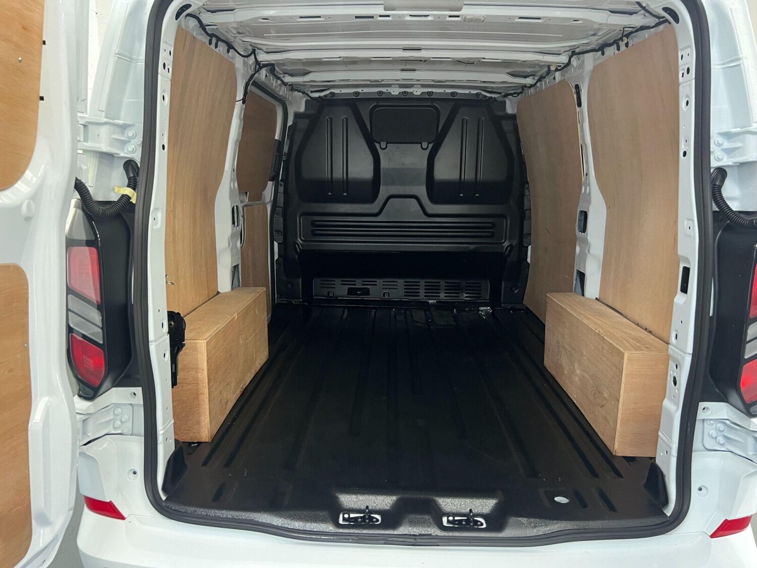Vehicle 33