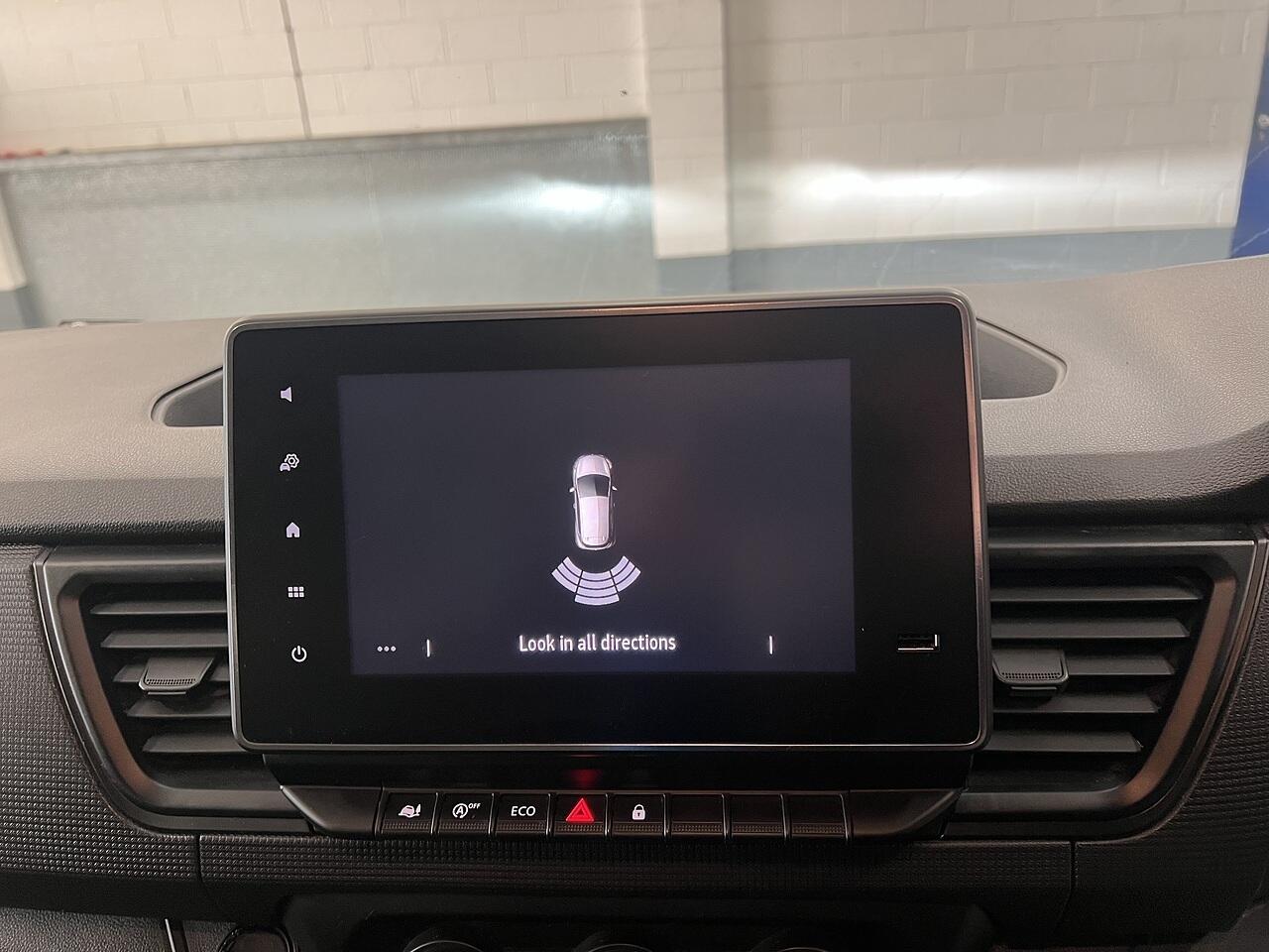 Used Renault Trafic 2023 for sale - 76841978: Photo 10