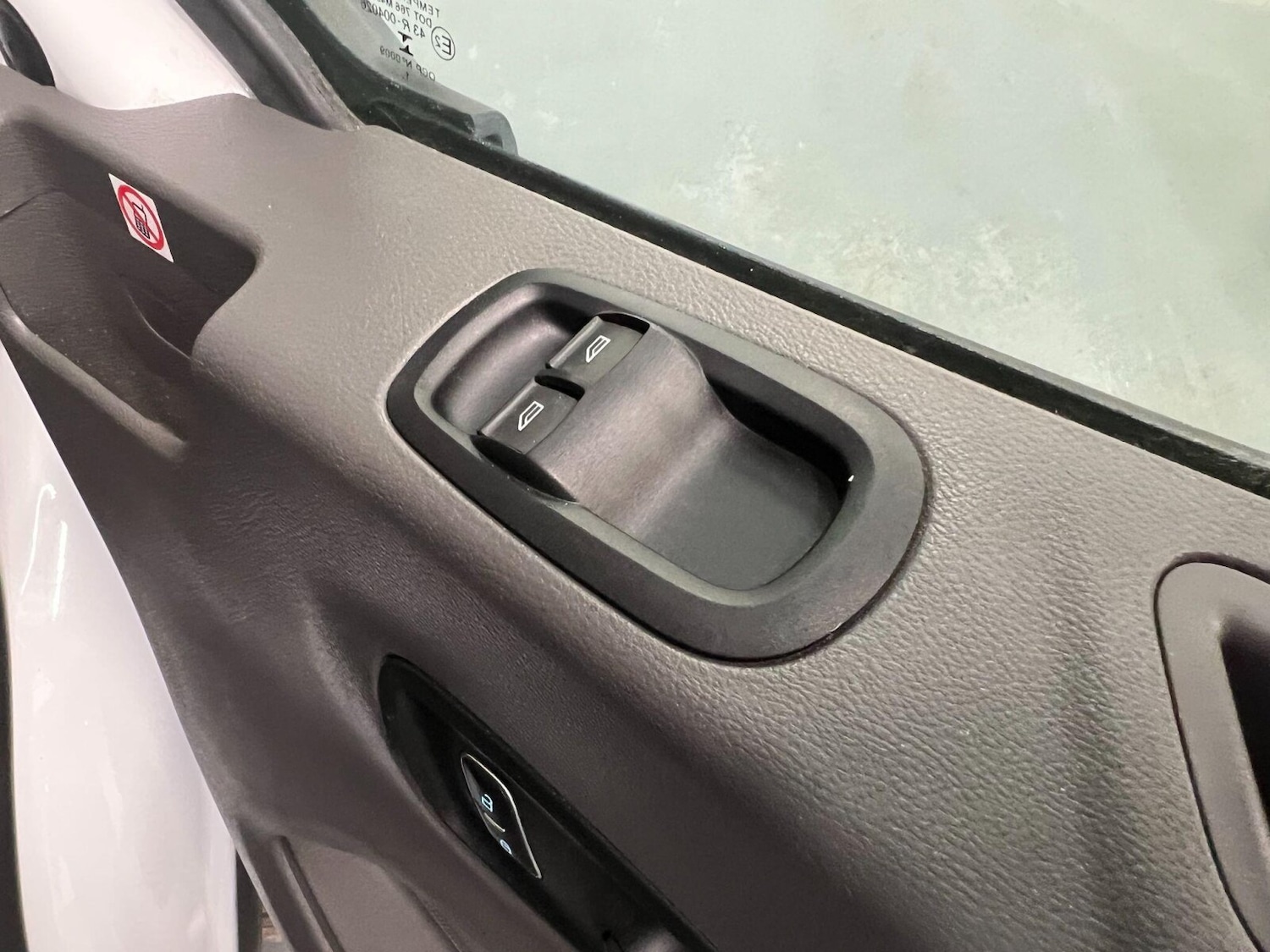 Used Ford Transit 2022 for sale - 76869049: Photo 10