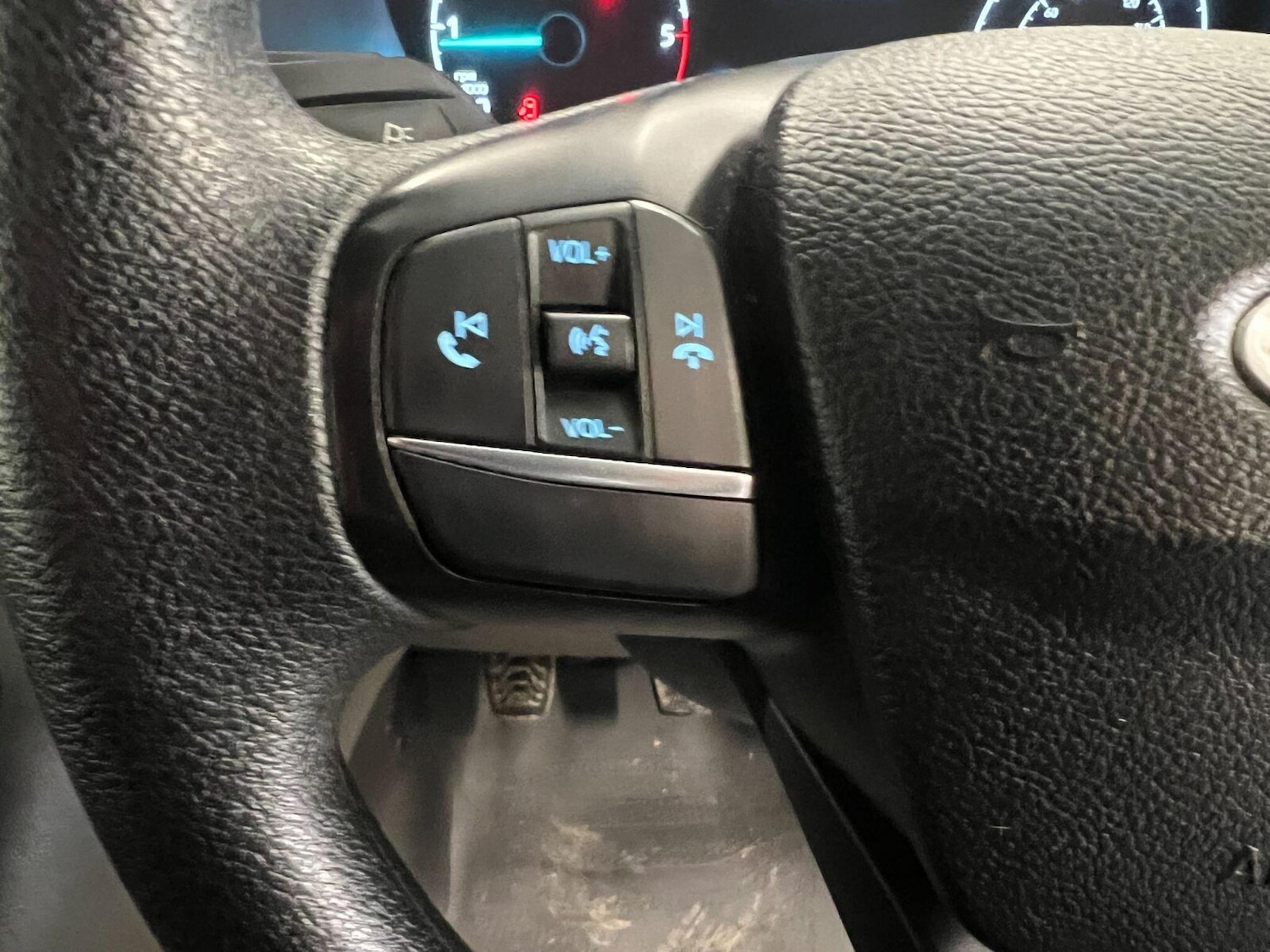 Used Ford Transit 2022 for sale - 76869049: Photo 13