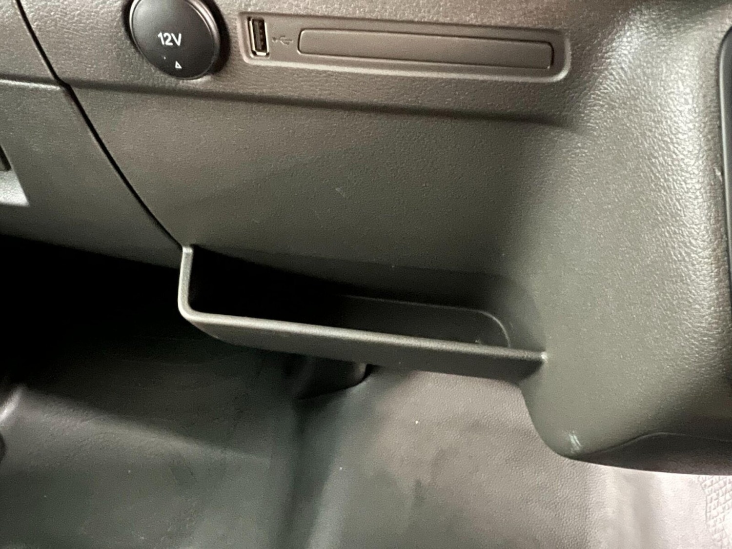 Used Ford Transit 2022 for sale - 76869049: Photo 17