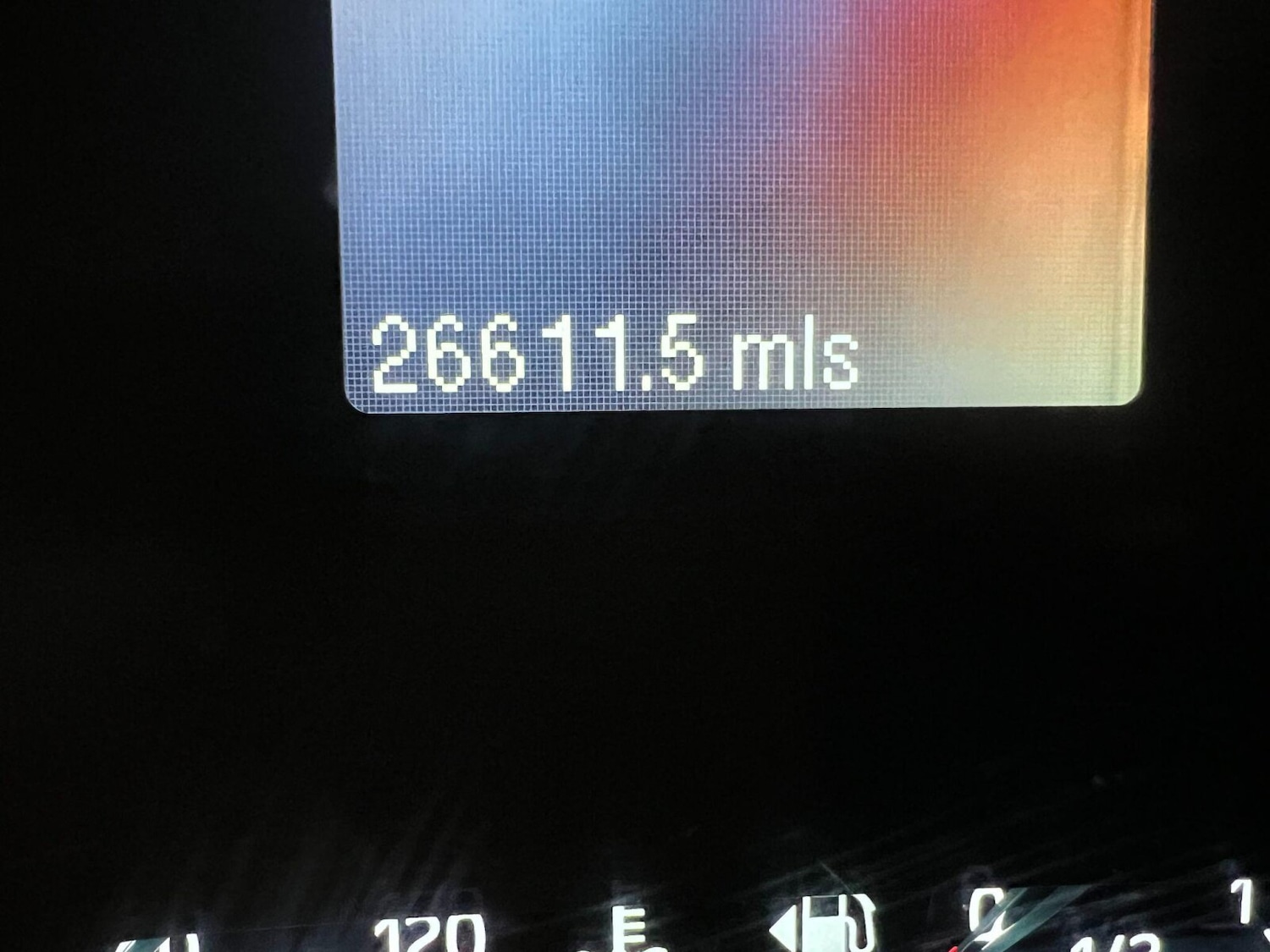 Used Ford Transit 2022 for sale - 76869049: Photo 20