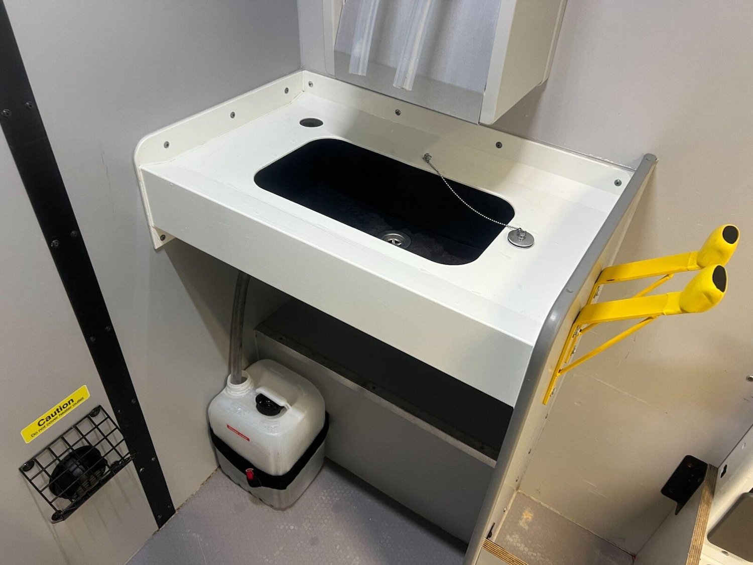 Used Ford Transit 2022 for sale - 76869049: Photo 30