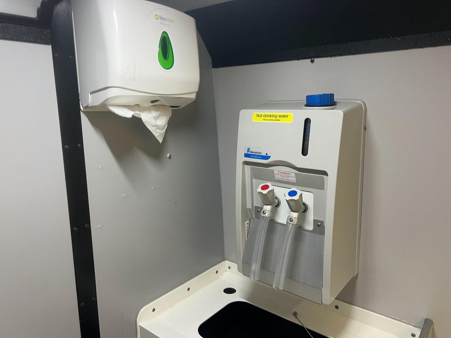 Used Ford Transit 2022 for sale - 76869049: Photo 31