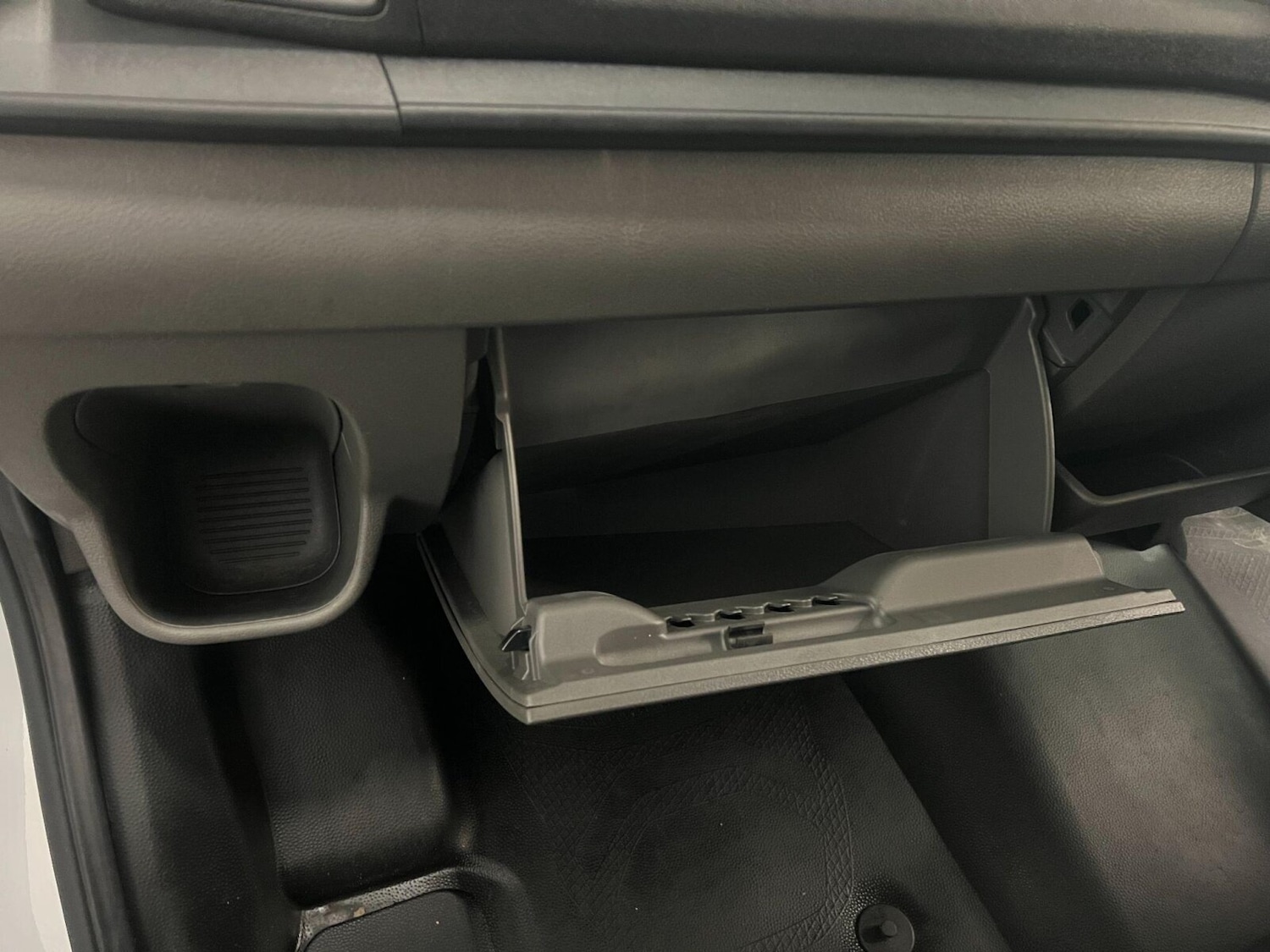 Used Ford Transit 2022 for sale - 76869049: Photo 36