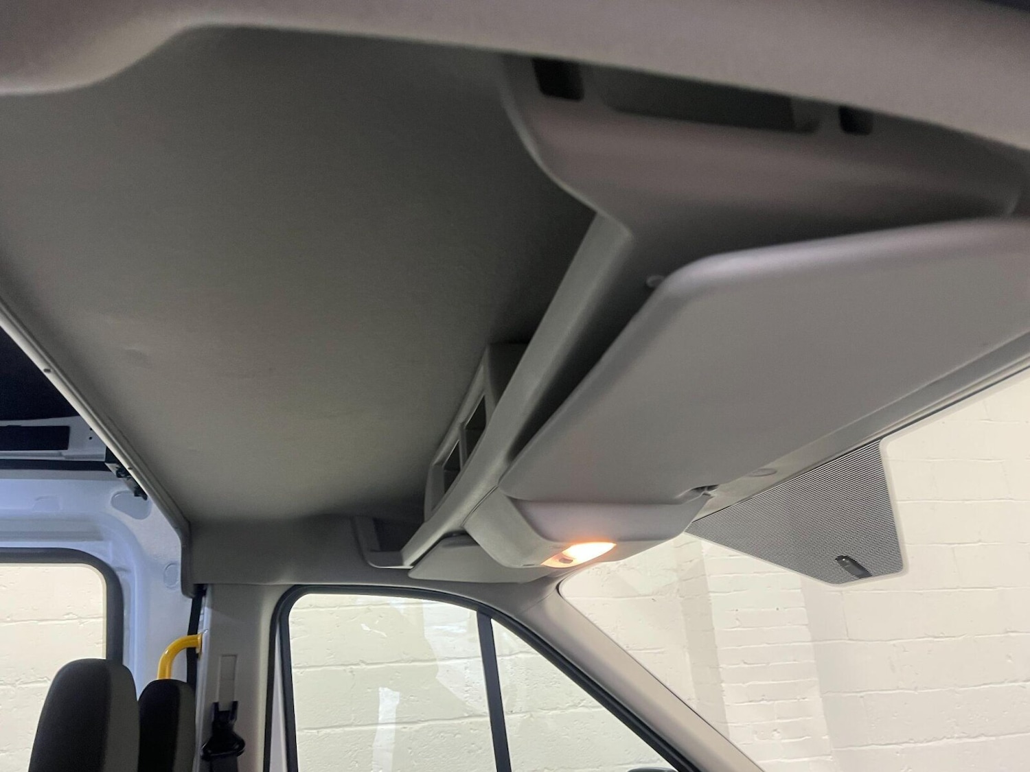 Used Ford Transit 2022 for sale - 76869049: Photo 37