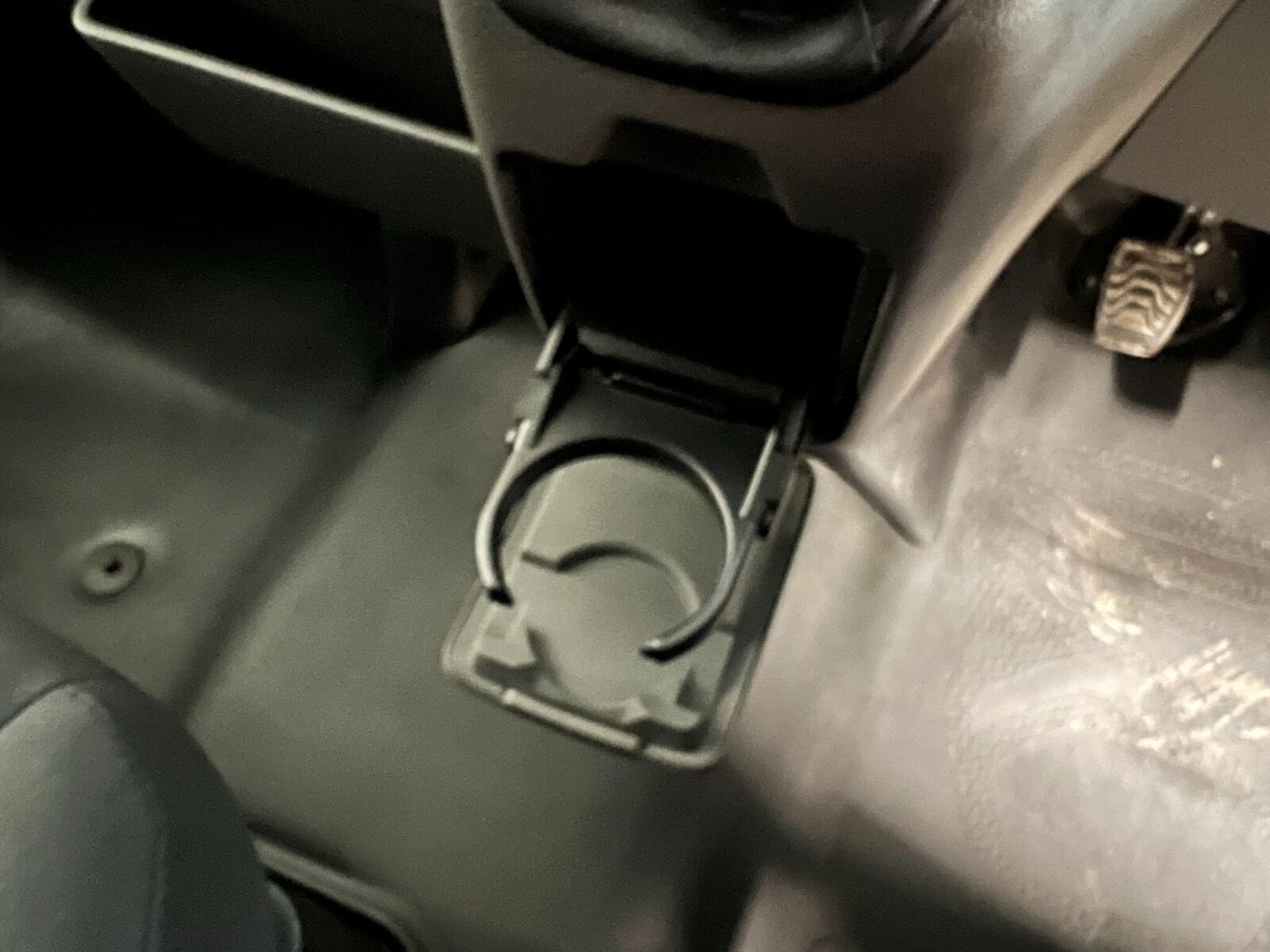 Used Ford Transit 2022 for sale - 76869049: Photo 38