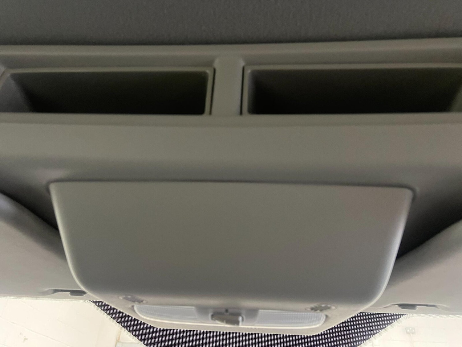 Used Ford Transit 2022 for sale - 76869049: Photo 39