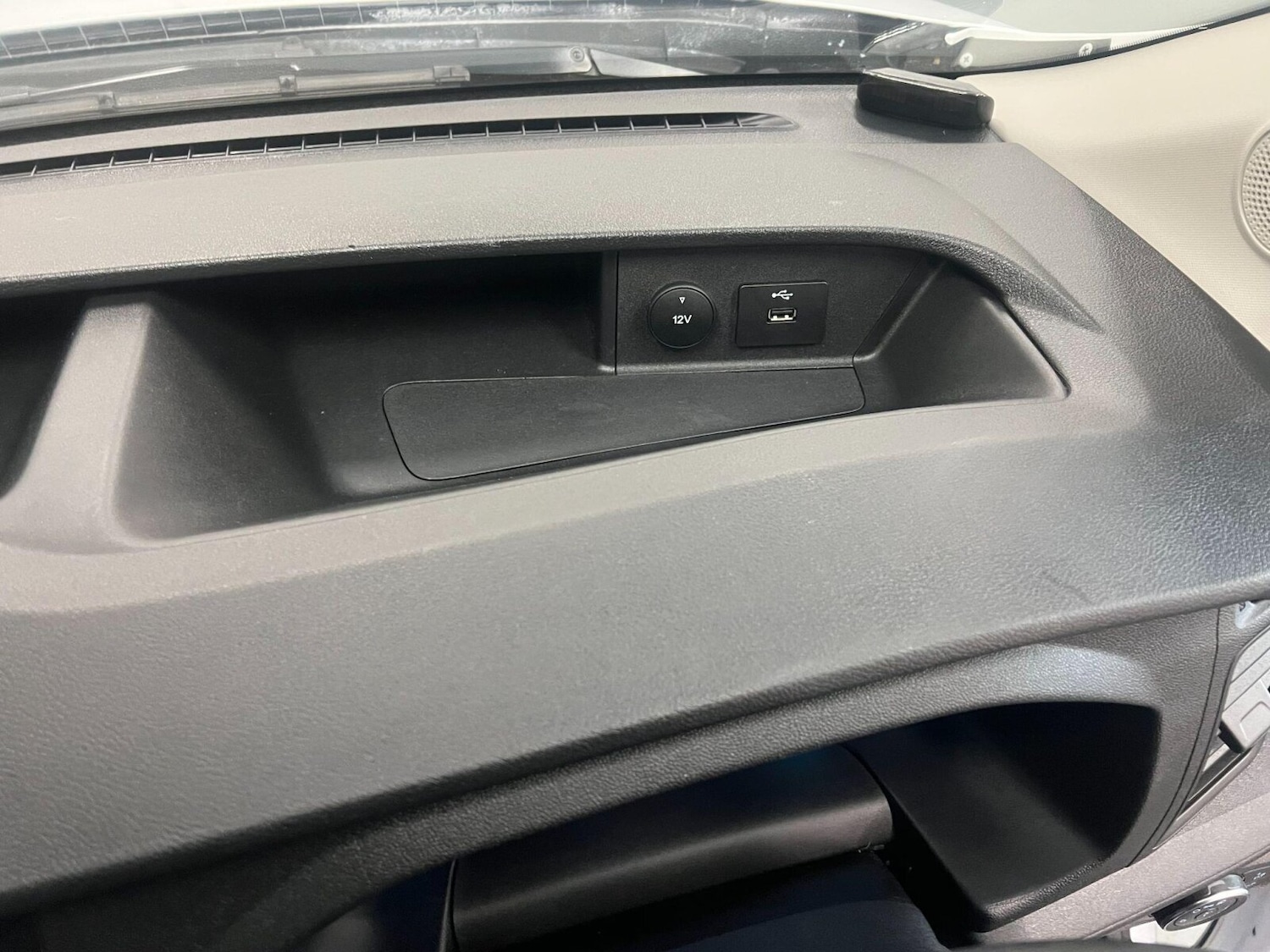 Used Ford Transit 2022 for sale - 76869049: Photo 40