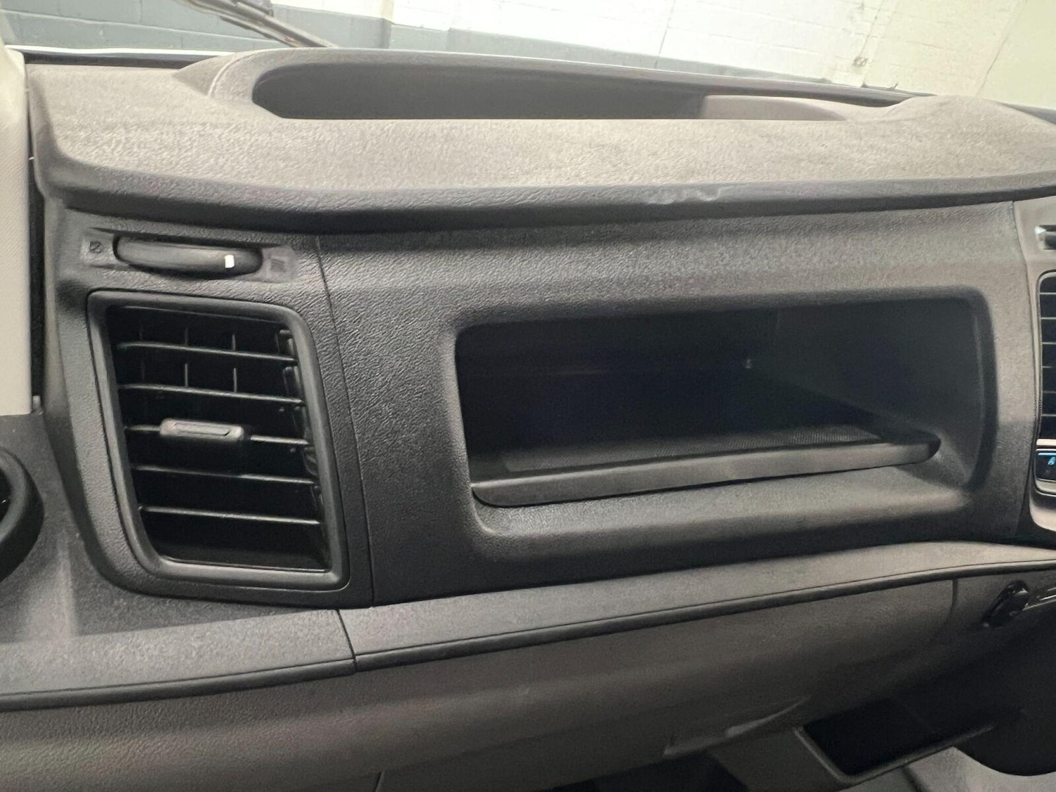 Used Ford Transit 2022 for sale - 76869049: Photo 42