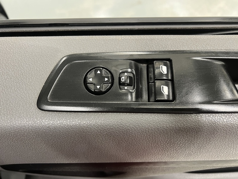 Used Citroen Dispatch 2022 for sale - 78167981: Photo 12