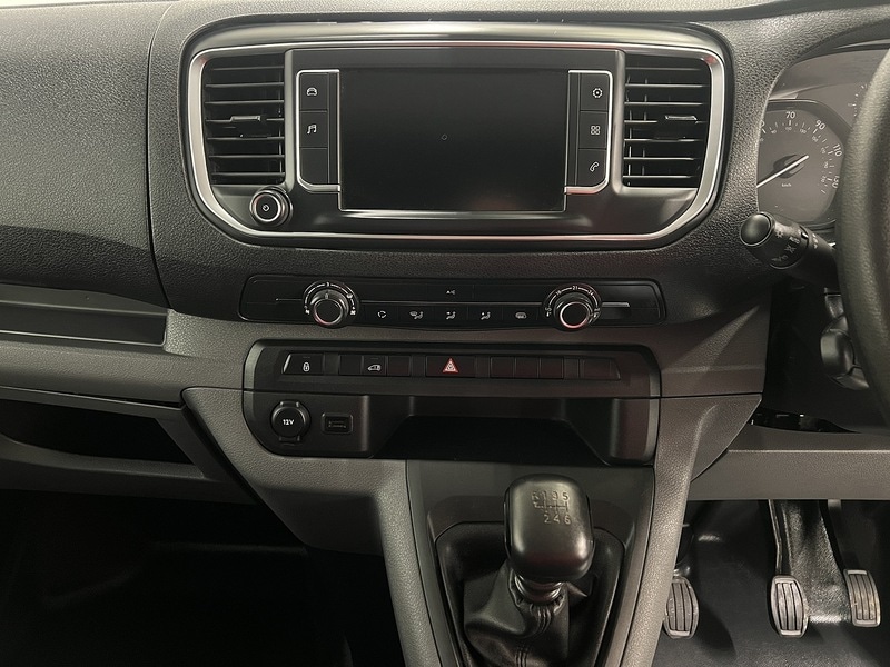 Used Citroen Dispatch 2022 for sale - 78167981: Photo 17