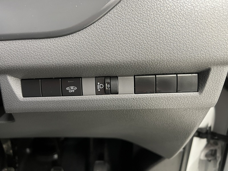 Used Citroen Dispatch 2022 for sale - 78167981: Photo 18