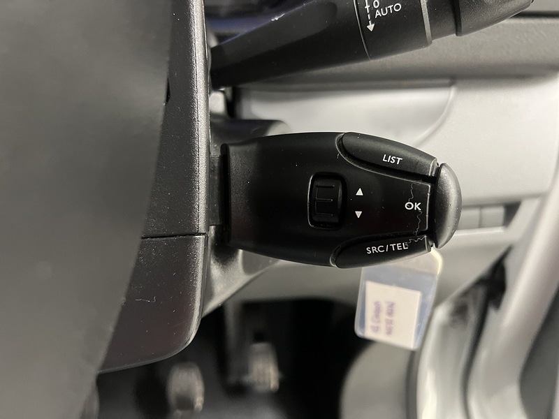 Used Citroen Dispatch 2022 for sale - 78167981: Photo 19