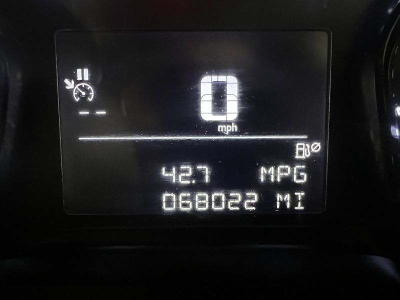 Used Citroen Dispatch 2022 for sale - 78167981: Photo 21