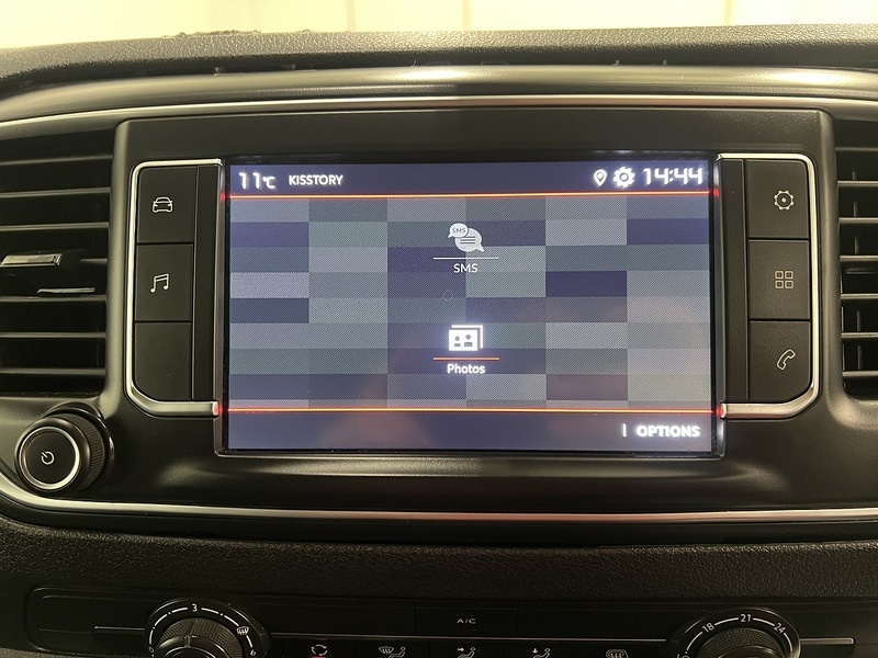 Used Citroen Dispatch 2022 for sale - 78167981: Photo 22