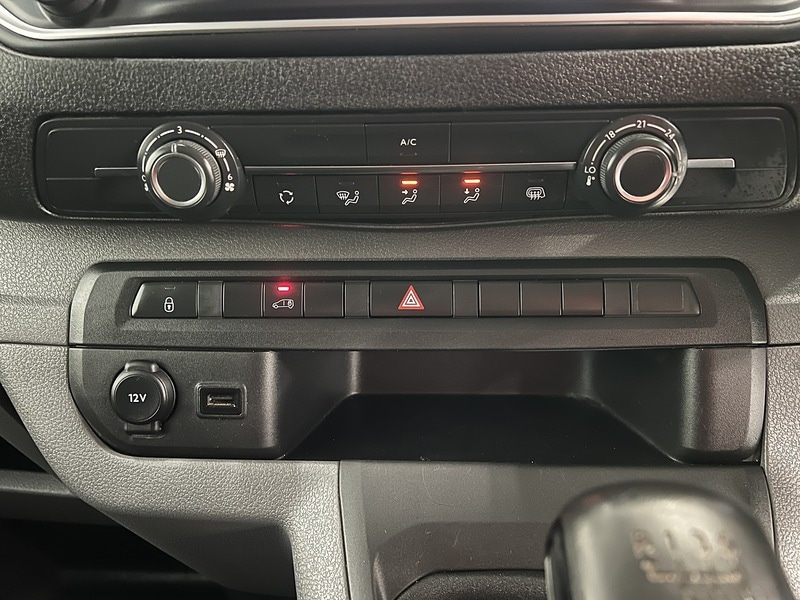 Used Citroen Dispatch 2022 for sale - 78167981: Photo 23