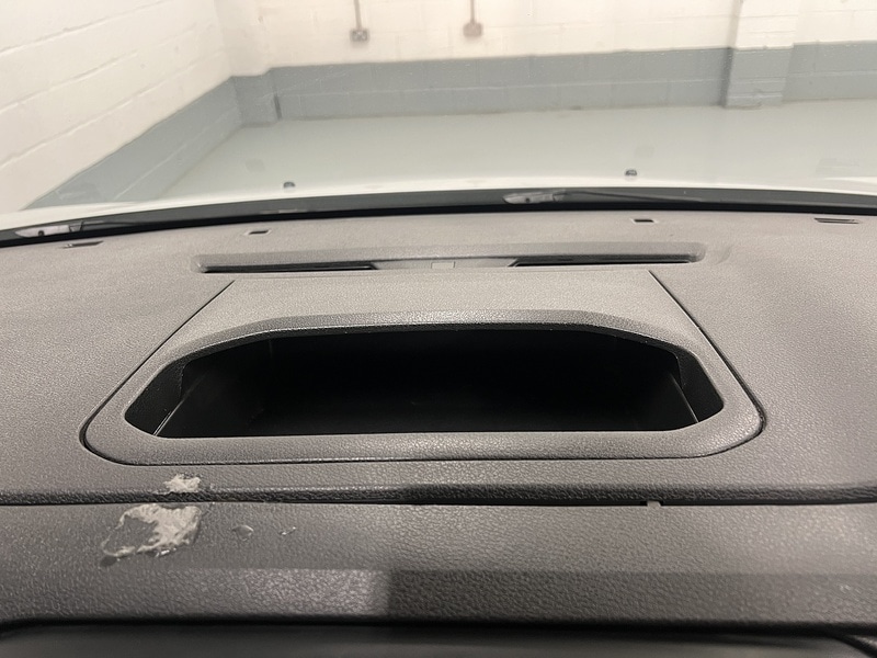 Used Citroen Dispatch 2022 for sale - 78167981: Photo 25