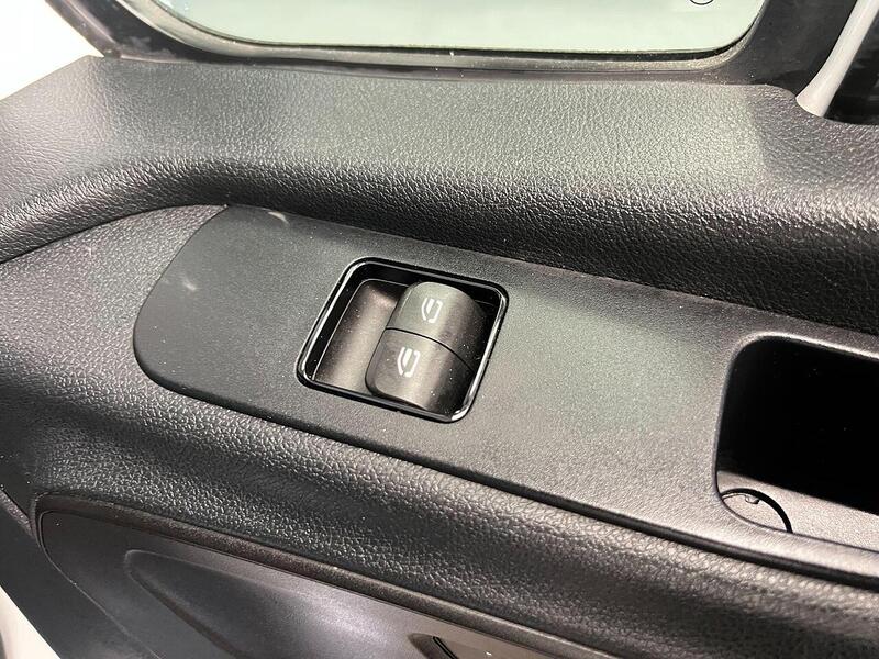 Used Mercedes-Benz Sprinter 2020 for sale - 76903903: Photo 10