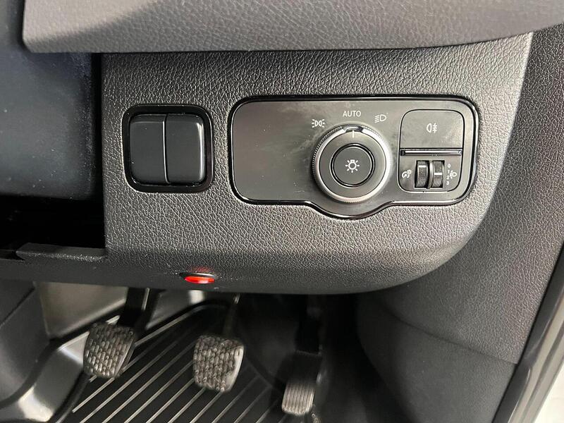 Used Mercedes-Benz Sprinter 2020 for sale - 76903903: Photo 11