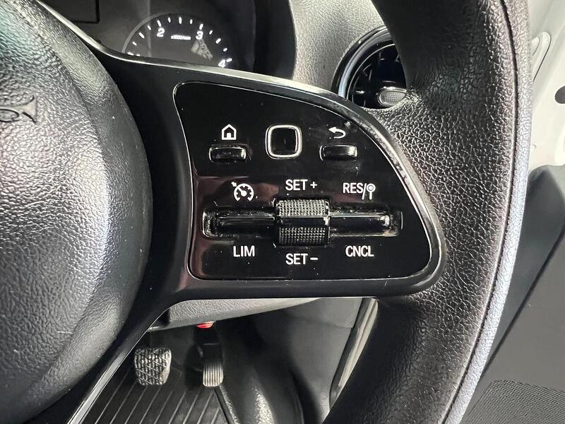 Used Mercedes-Benz Sprinter 2020 for sale - 76903903: Photo 12