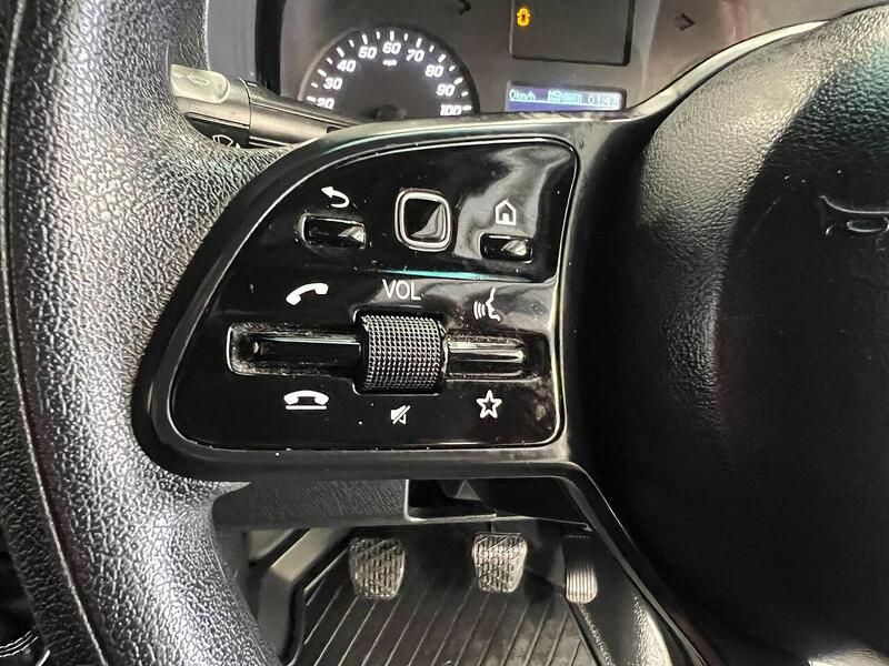 Used Mercedes-Benz Sprinter 2020 for sale - 76903903: Photo 13