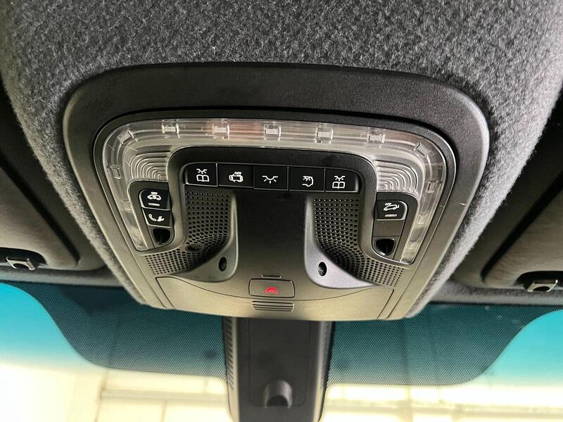 Used Mercedes-Benz Sprinter 2020 for sale - 76903903: Photo 16