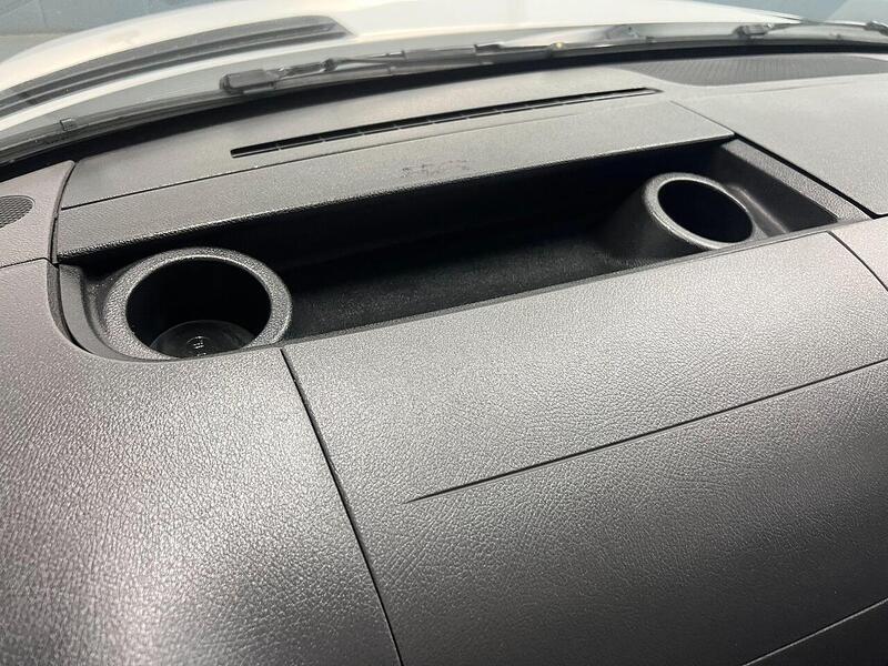 Used Mercedes-Benz Sprinter 2020 for sale - 76903903: Photo 17