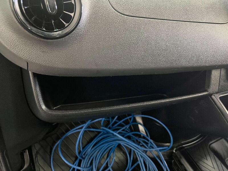 Used Mercedes-Benz Sprinter 2020 for sale - 76903903: Photo 18