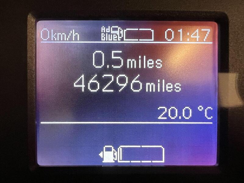 Used Mercedes-Benz Sprinter 2020 for sale - 76903903: Photo 22