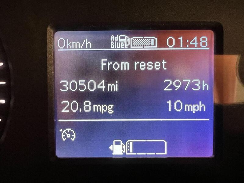 Used Mercedes-Benz Sprinter 2020 for sale - 76903903: Photo 24