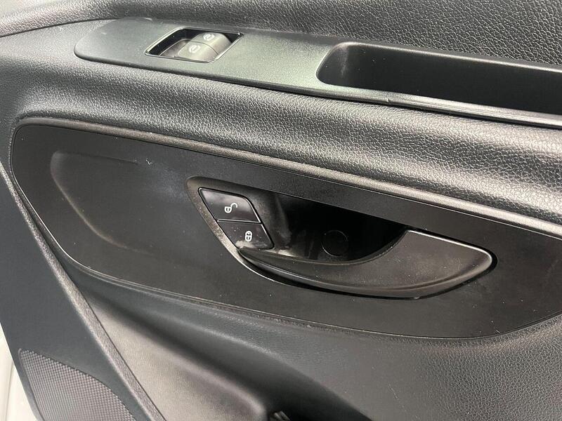 Used Mercedes-Benz Sprinter 2020 for sale - 76903903: Photo 30