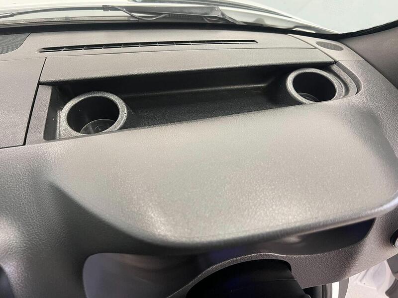 Used Mercedes-Benz Sprinter 2020 for sale - 76903903: Photo 35