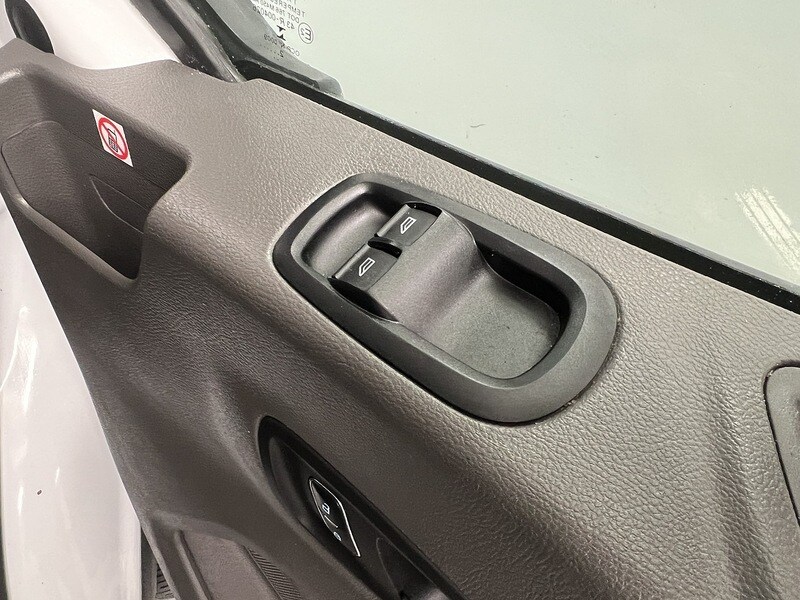 Used Ford Transit 2023 for sale - 77046234: Photo 12