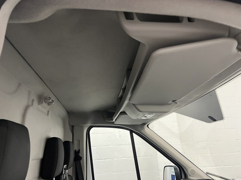 Used Ford Transit 2023 for sale - 77046234: Photo 14