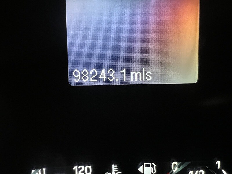 Used Ford Transit 2023 for sale - 77046234: Photo 15