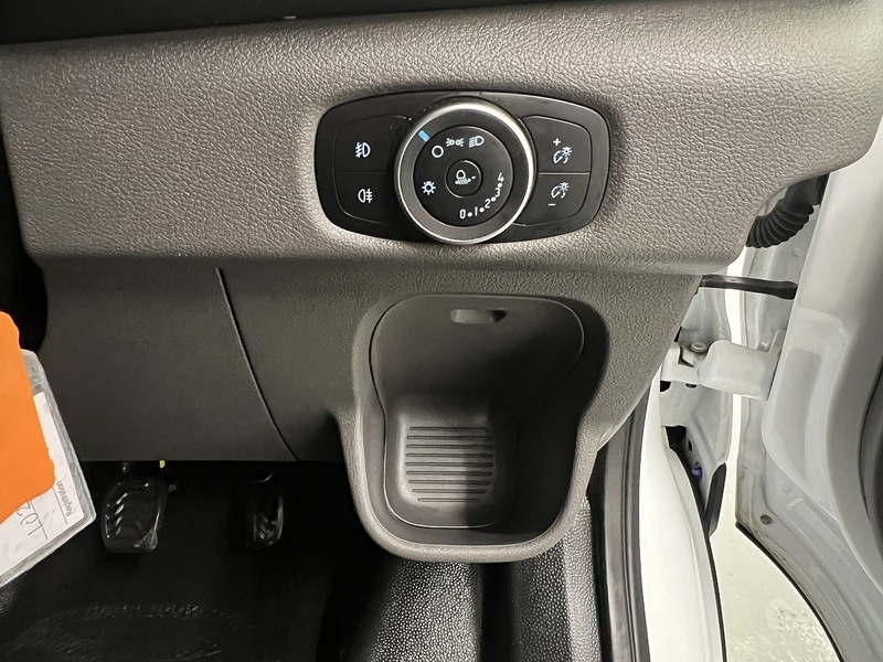 Used Ford Transit 2023 for sale - 77046234: Photo 19