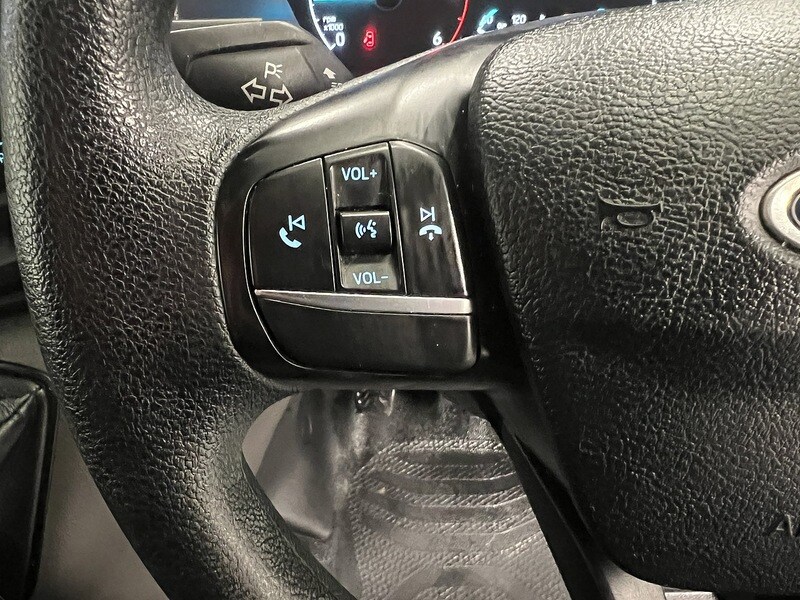 Used Ford Transit 2023 for sale - 77046234: Photo 21