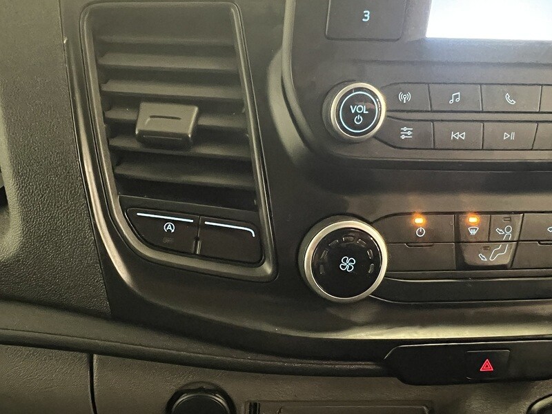 Used Ford Transit 2023 for sale - 77046234: Photo 27