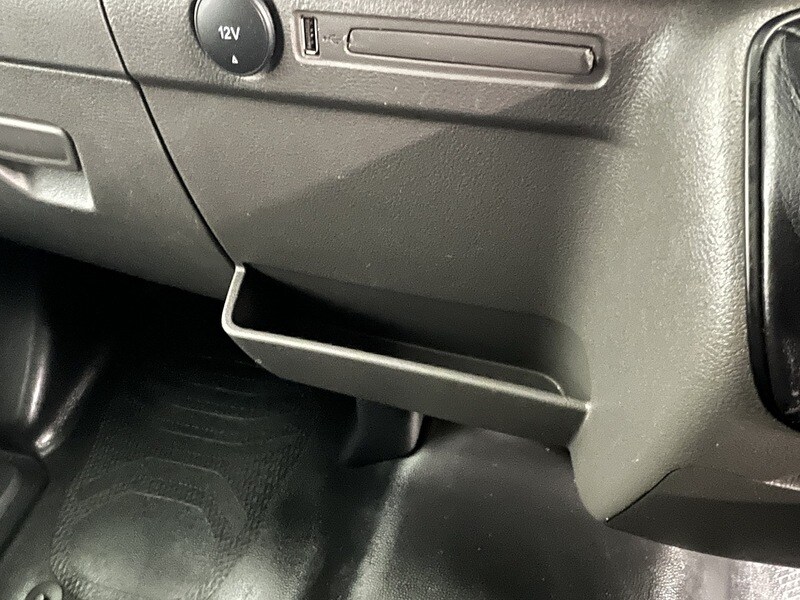 Used Ford Transit 2023 for sale - 77046234: Photo 28