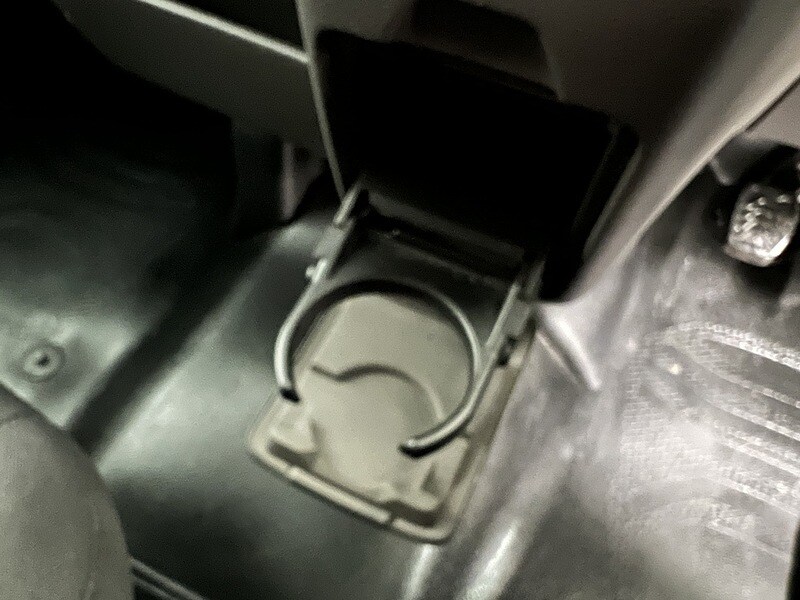 Used Ford Transit 2023 for sale - 77046234: Photo 29