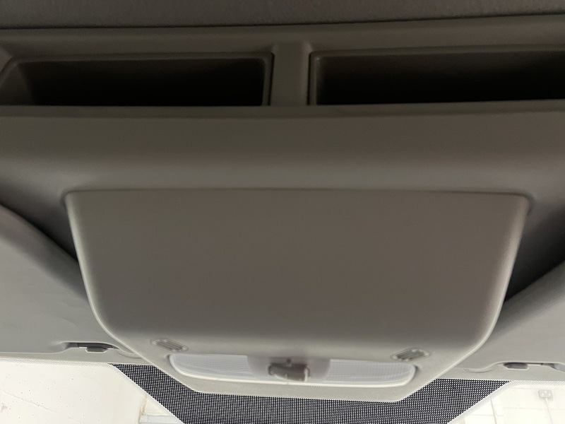 Used Ford Transit 2023 for sale - 77046234: Photo 30