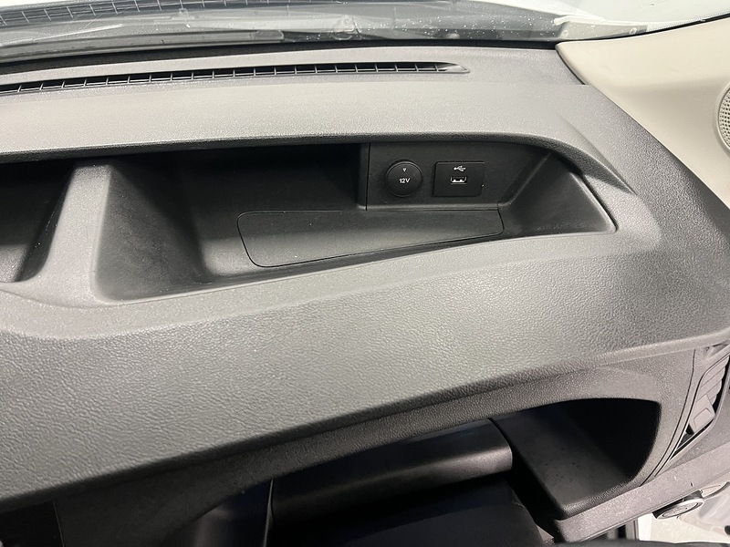 Used Ford Transit 2023 for sale - 77046234: Photo 31