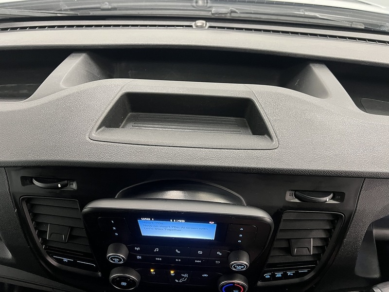 Used Ford Transit 2023 for sale - 77046234: Photo 32